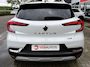 Renault Captur 1.6 E-TECH PHEV 158PK AUT. LED NAVIGATIE CAMERA CARPLAY AIRCO LMV PDC