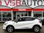 Renault Captur 1.6 E-TECH PHEV 158PK AUT. LED NAVIGATIE CAMERA CARPLAY AIRCO LMV PDC