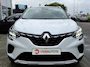 Renault Captur 1.6 E-TECH PHEV 158PK AUT. LED NAVIGATIE CAMERA CARPLAY AIRCO LMV PDC