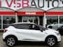 Renault Captur 1.6 E-TECH PHEV 158PK AUT. LED NAVIGATIE CAMERA CARPLAY AIRCO LMV PDC