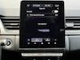 Renault Captur 1.6 E-TECH PHEV 158PK AUT. LED NAVIGATIE CAMERA CARPLAY AIRCO LMV PDC