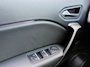 Renault Captur 1.6 E-TECH PHEV 158PK AUT. LED NAVIGATIE CAMERA CARPLAY AIRCO LMV PDC