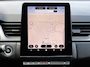 Renault Captur 1.6 E-TECH PHEV 158PK AUT. LED NAVIGATIE CAMERA CARPLAY AIRCO LMV PDC