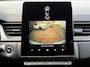 Renault Captur 1.6 E-TECH PHEV 158PK AUT. LED NAVIGATIE CAMERA CARPLAY AIRCO LMV PDC