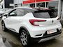 Renault Captur 1.6 E-TECH PHEV 158PK AUT. LED NAVIGATIE CAMERA CARPLAY AIRCO LMV PDC