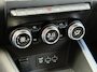 Renault Captur 1.6 E-TECH PHEV 158PK AUT. LED NAVIGATIE CAMERA CARPLAY AIRCO LMV PDC