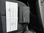 Renault Captur 1.6 E-TECH PHEV 158PK AUT. LED NAVIGATIE CAMERA CARPLAY AIRCO LMV PDC