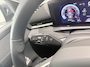 Volkswagen T-Roc 1.5 eTsi Life First Edition 116 PK Automaat | Keyless access | 18" Lichtmetalen velgen | LED koplampen | Apple Carplay | Camera | Android Auto | Climate control | Stoelverwarming | Adaptive cruise control | Stuurverwarming |