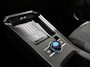 Volkswagen T-Roc 1.5 eTsi Life First Edition 116 PK Automaat | Keyless access | 18" Lichtmetalen velgen | LED koplampen | Apple Carplay | Camera | Android Auto | Climate control | Stoelverwarming | Adaptive cruise control | Stuurverwarming |