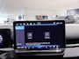 Volkswagen T-Roc 1.5 eTsi Life First Edition 116 PK Automaat | Keyless access | 18" Lichtmetalen velgen | LED koplampen | Apple Carplay | Camera | Android Auto | Climate control | Stoelverwarming | Adaptive cruise control | Stuurverwarming |