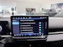 Volkswagen T-Roc 1.5 eTsi Life First Edition 116 PK Automaat | Keyless access | 18" Lichtmetalen velgen | LED koplampen | Apple Carplay | Camera | Android Auto | Climate control | Stoelverwarming | Adaptive cruise control | Stuurverwarming |