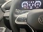 Volkswagen T-Roc 1.5 eTsi Life First Edition 116 PK Automaat | Keyless access | 18" Lichtmetalen velgen | LED koplampen | Apple Carplay | Camera | Android Auto | Climate control | Stoelverwarming | Adaptive cruise control | Stuurverwarming |