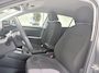 Volkswagen T-Roc 1.5 eTsi Life First Edition 116 PK Automaat | Keyless access | 18" Lichtmetalen velgen | LED koplampen | Apple Carplay | Camera | Android Auto | Climate control | Stoelverwarming | Adaptive cruise control | Stuurverwarming |