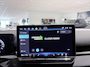 Volkswagen T-Roc 1.5 eTsi Life First Edition 116 PK Automaat | Keyless access | 18" Lichtmetalen velgen | LED koplampen | Apple Carplay | Camera | Android Auto | Climate control | Stoelverwarming | Adaptive cruise control | Stuurverwarming |