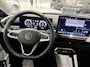 Volkswagen T-Roc 1.5 eTsi Life First Edition 116 PK Automaat | Keyless access | 18" Lichtmetalen velgen | LED koplampen | Apple Carplay | Camera | Android Auto | Climate control | Stoelverwarming | Adaptive cruise control | Stuurverwarming |