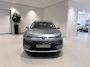 Volkswagen T-Roc 1.5 eTsi Life First Edition 116 PK Automaat | Keyless access | 18" Lichtmetalen velgen | LED koplampen | Apple Carplay | Camera | Android Auto | Climate control | Stoelverwarming | Adaptive cruise control | Stuurverwarming |