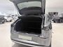 Volkswagen T-Roc 1.5 eTsi Life First Edition 116 PK Automaat | Keyless access | 18" Lichtmetalen velgen | LED koplampen | Apple Carplay | Camera | Android Auto | Climate control | Stoelverwarming | Adaptive cruise control | Stuurverwarming |