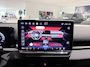 Volkswagen T-Roc 1.5 eTsi Life First Edition 116 PK Automaat | Keyless access | 18" Lichtmetalen velgen | LED koplampen | Apple Carplay | Camera | Android Auto | Climate control | Stoelverwarming | Adaptive cruise control | Stuurverwarming |