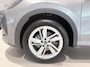 Volkswagen T-Roc 1.5 eTsi Life First Edition 116 PK Automaat | Keyless access | 18" Lichtmetalen velgen | LED koplampen | Apple Carplay | Camera | Android Auto | Climate control | Stoelverwarming | Adaptive cruise control | Stuurverwarming |