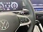 Volkswagen T-Roc 1.5 eTsi Life First Edition 116 PK Automaat | Keyless access | 18" Lichtmetalen velgen | LED koplampen | Apple Carplay | Camera | Android Auto | Climate control | Stoelverwarming | Adaptive cruise control | Stuurverwarming |