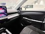 Volkswagen T-Roc 1.5 eTsi Life First Edition 116 PK Automaat | Keyless access | 18" Lichtmetalen velgen | LED koplampen | Apple Carplay | Camera | Android Auto | Climate control | Stoelverwarming | Adaptive cruise control | Stuurverwarming |