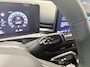 Volkswagen T-Roc 1.5 eTsi Life First Edition 116 PK Automaat | Keyless access | 18" Lichtmetalen velgen | LED koplampen | Apple Carplay | Camera | Android Auto | Climate control | Stoelverwarming | Adaptive cruise control | Stuurverwarming |
