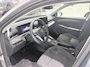 Volkswagen T-Roc 1.5 eTsi Life First Edition 116 PK Automaat | Keyless access | 18" Lichtmetalen velgen | LED koplampen | Apple Carplay | Camera | Android Auto | Climate control | Stoelverwarming | Adaptive cruise control | Stuurverwarming |
