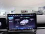 Volkswagen T-Roc 1.5 eTsi Life First Edition 116 PK Automaat | Keyless access | 18" Lichtmetalen velgen | LED koplampen | Apple Carplay | Camera | Android Auto | Climate control | Stoelverwarming | Adaptive cruise control | Stuurverwarming |
