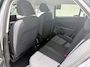 Volkswagen T-Roc 1.5 eTsi Life First Edition 116 PK Automaat | Keyless access | 18" Lichtmetalen velgen | LED koplampen | Apple Carplay | Camera | Android Auto | Climate control | Stoelverwarming | Adaptive cruise control | Stuurverwarming |