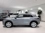 Volkswagen T-Roc 1.5 eTsi Life First Edition 116 PK Automaat | Keyless access | 18" Lichtmetalen velgen | LED koplampen | Apple Carplay | Camera | Android Auto | Climate control | Stoelverwarming | Adaptive cruise control | Stuurverwarming |