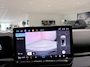 Volkswagen T-Roc 1.5 eTsi Life First Edition 116 PK Automaat | Keyless access | 18" Lichtmetalen velgen | LED koplampen | Apple Carplay | Camera | Android Auto | Climate control | Stoelverwarming | Adaptive cruise control | Stuurverwarming |