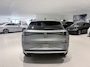 Volkswagen T-Roc 1.5 eTsi Life First Edition 116 PK Automaat | Keyless access | 18" Lichtmetalen velgen | LED koplampen | Apple Carplay | Camera | Android Auto | Climate control | Stoelverwarming | Adaptive cruise control | Stuurverwarming |
