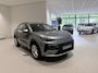 Volkswagen T-Roc 1.5 eTsi Life First Edition 116 PK Automaat | Keyless access | 18" Lichtmetalen velgen | LED koplampen | Apple Carplay | Camera | Android Auto | Climate control | Stoelverwarming | Adaptive cruise control | Stuurverwarming |