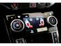 Jaguar I-Pace EV320 S Business Pack 90 kWh - Digitaal Cockpit, Carplay, Camera, Stoelverw. Meridian