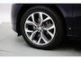 Jaguar I-Pace EV320 S Business Pack 90 kWh - Digitaal Cockpit, Carplay, Camera, Stoelverw. Meridian