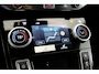 Jaguar I-Pace EV320 S Business Pack 90 kWh - Digitaal Cockpit, Carplay, Camera, Stoelverw. Meridian