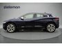 Jaguar I-Pace EV320 S Business Pack 90 kWh - Digitaal Cockpit, Carplay, Camera, Stoelverw. Meridian