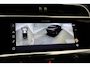 Jaguar I-Pace EV320 S Business Pack 90 kWh - Digitaal Cockpit, Carplay, Camera, Stoelverw. Meridian