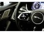 Jaguar I-Pace EV320 S Business Pack 90 kWh - Digitaal Cockpit, Carplay, Camera, Stoelverw. Meridian