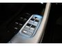 Jaguar I-Pace EV320 S Business Pack 90 kWh - Digitaal Cockpit, Carplay, Camera, Stoelverw. Meridian