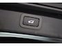 Jaguar I-Pace EV320 S Business Pack 90 kWh - Digitaal Cockpit, Carplay, Camera, Stoelverw. Meridian