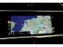 Jaguar I-Pace EV320 S Business Pack 90 kWh - Digitaal Cockpit, Carplay, Camera, Stoelverw. Meridian