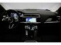 Jaguar I-Pace EV320 S Business Pack 90 kWh - Digitaal Cockpit, Carplay, Camera, Stoelverw. Meridian