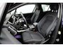 Jaguar I-Pace EV320 S Business Pack 90 kWh - Digitaal Cockpit, Carplay, Camera, Stoelverw. Meridian