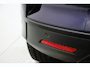 Jaguar I-Pace EV320 S Business Pack 90 kWh - Digitaal Cockpit, Carplay, Camera, Stoelverw. Meridian