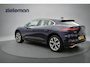 Jaguar I-Pace EV320 S Business Pack 90 kWh - Digitaal Cockpit, Carplay, Camera, Stoelverw. Meridian