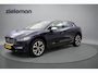 Jaguar I-Pace EV320 S Business Pack 90 kWh - Digitaal Cockpit, Carplay, Camera, Stoelverw. Meridian