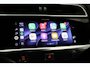 Jaguar I-Pace EV320 S Business Pack 90 kWh - Digitaal Cockpit, Carplay, Camera, Stoelverw. Meridian