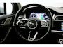 Jaguar I-Pace EV320 S Business Pack 90 kWh - Digitaal Cockpit, Carplay, Camera, Stoelverw. Meridian