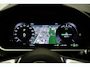 Jaguar I-Pace EV320 S Business Pack 90 kWh - Digitaal Cockpit, Carplay, Camera, Stoelverw. Meridian